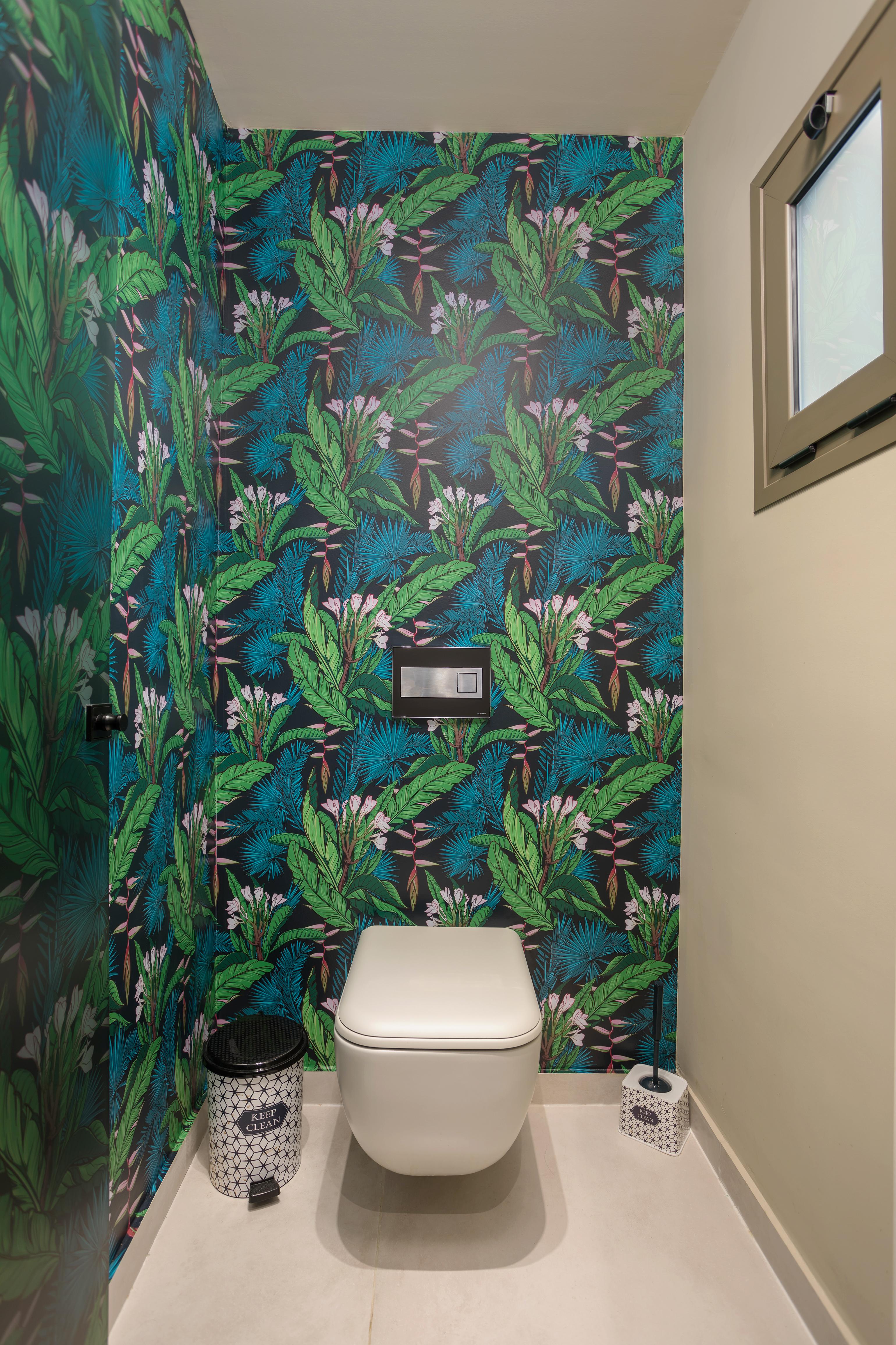 Agave Boutique Hotel ラガナス エクステリア 写真